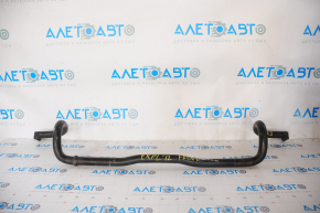 Front stabilizer Ford Explorer 11-19 32mm