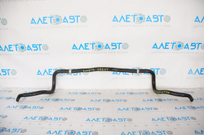 Front stabilizer Ford Ecosport 18-22 2.0