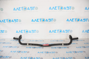 Front stabilizer Ford Ecosport 18-22 2.0