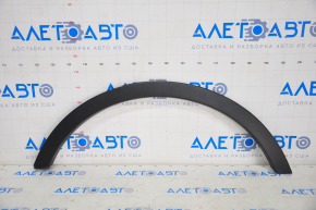 Rear left wing arch trim Ford Escape MK3 17-19 rest