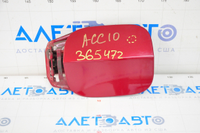 Honda Accord 18-22 Fuel Filler Cap