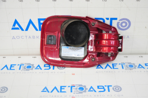 Honda Accord 18-22 Fuel Filler Cap