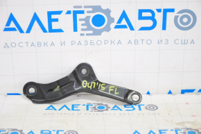 Steering rack mounts left Subaru Outback 20-23