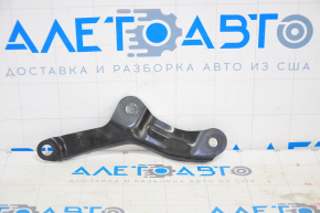 Steering rack mounts left Subaru Outback 20-23