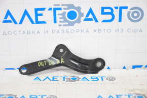 Steering rack mounts right Subaru Outback 20-23