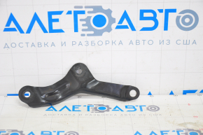 Steering rack mounts right Subaru Outback 20-23