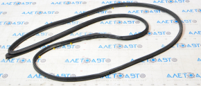Front right door seal for Hyundai Sonata 11-15