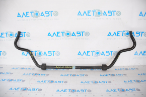 Front stabilizer bar for Honda Accord 18-22 Sport, hybrid, 28mm