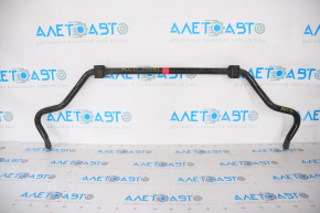 Front stabilizer bar Honda Accord 18-22 1.5T