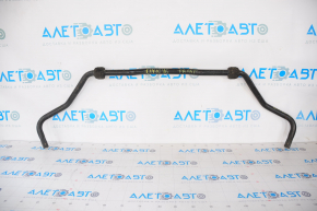 Front stabilizer bar for Honda Civic X FC 2016-2017