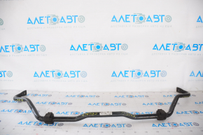 Front stabilizer bar for Honda Civic X FC 2016-2017