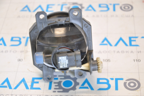Fog light left PTF Subaru Forester 14-18 SJ