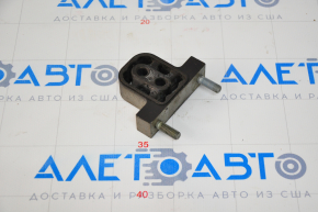 Honda Accord 18-22 Intake Pipe Bracket