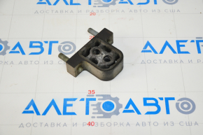 Honda Accord 18-22 Intake Pipe Bracket