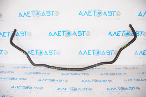 Front stabilizer Honda HR-V 16-22