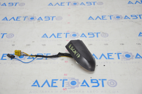 Antenna socket Ford Escape MK3 13-19