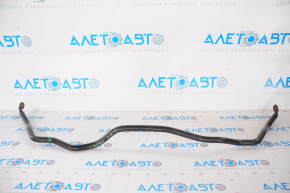 Front stabilizer bar for Honda CRV 12-14