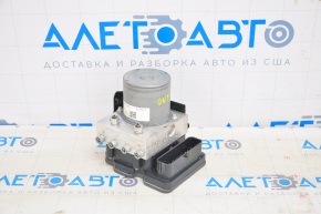 ABS ABS Subaru Outback 20-22