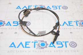ABS sensor front left Subaru Outback 20-23