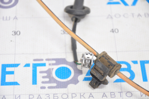ABS sensor front left Subaru Outback 20-23