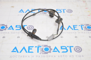 ABS sensor front right Subaru Outback 20-23