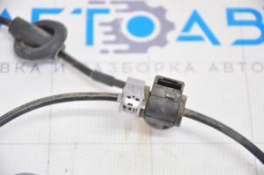 ABS sensor front right Subaru Outback 20-23