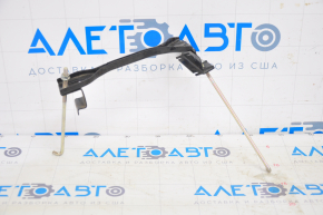 Battery bracket Subaru Outback 20-23