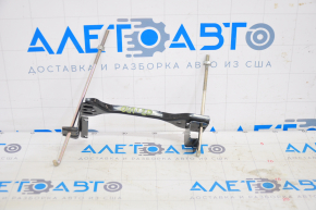 Battery bracket Subaru Outback 20-23