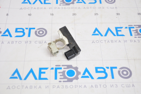 Negative terminal of battery Subaru Outback 20-23