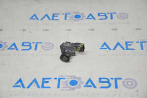 Rear view camera Ford Escape MK3 17-19 rest