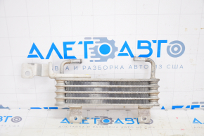 Radiator automatic transmission Subaru Outback 20-23