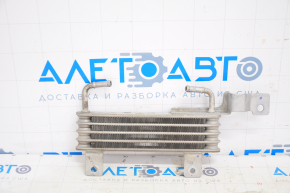 Radiator automatic transmission Subaru Outback 20-23