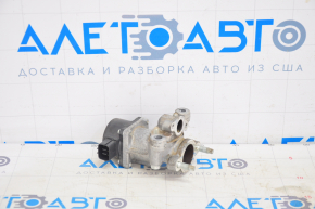 EGR valve Subaru Outback 20-24