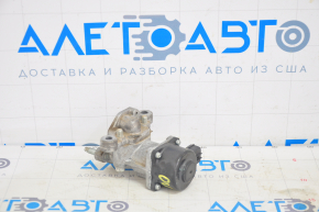 EGR valve Subaru Outback 20-24