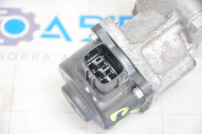 EGR valve Subaru Outback 20-24