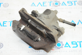 Rear left support Subaru Forester 14-18 SJ 2.0