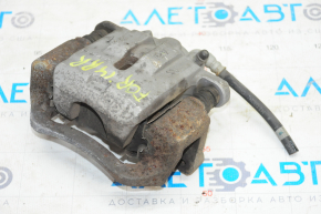 Rear right support Subaru Forester 14-18 SJ 2.0