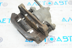 Rear right support Subaru Forester 14-18 SJ 2.0