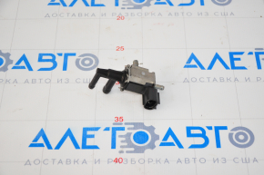 Vacuum Solenoid Honda Accord 18-22 1.5T