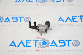 Vacuum Solenoid Honda Accord 18-22 1.5T