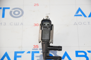Vacuum Solenoid Honda Accord 18-22 1.5T