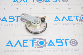 Signal low Subaru Outback 20-22
