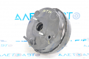 Vacuum booster Subaru Outback 20-22