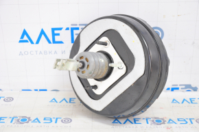 Vacuum booster Subaru Outback 20-22