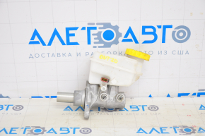 Master brake cylinder with reservoir Subaru Outback 20-22
