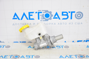 Master brake cylinder with reservoir Subaru Outback 20-22