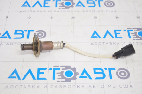 Lambda probe second Subaru Outback 20-24 2.5