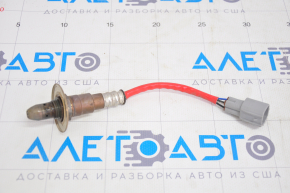 Lambda probe first Subaru Outback 20-23 2.5