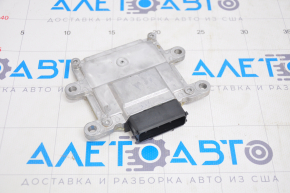 Automatic Transmission Control Module Subaru Outback 20-22