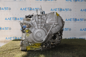 Automatic transmission assembly Honda Accord 18-21 1.5T CVT 41k